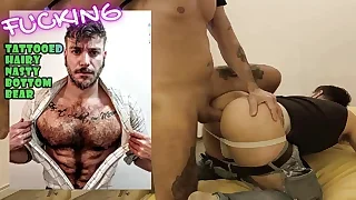 18 Twink XXX 3
