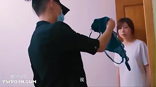 Asian Gay Porn