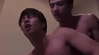 Most Twink Porn 1