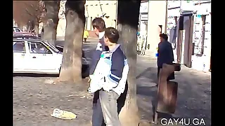 Twink Porn 11