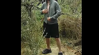 10918 amateur porn videos
