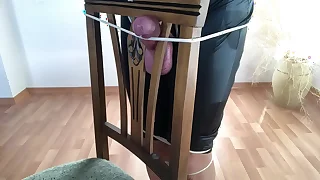 503 latex porn videos