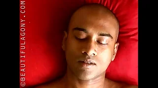 1192 moaning porn videos