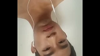 1547 japanese porn videos