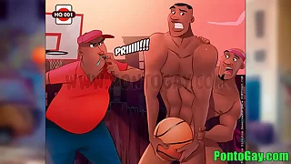 9593 gay amateur porn videos
