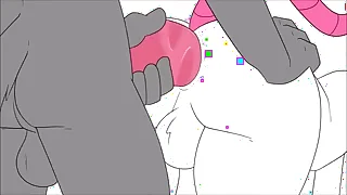 15829 gay porn porn videos