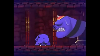 11434 blowjob porn videos