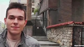 284 czech porn videos