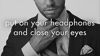 4602 black porn videos