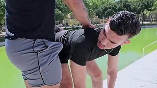 1802 gay kissing porn videos